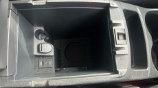 Nissan Qashqai 1.5 dCi Acenta 5dr Diesel Hatchback